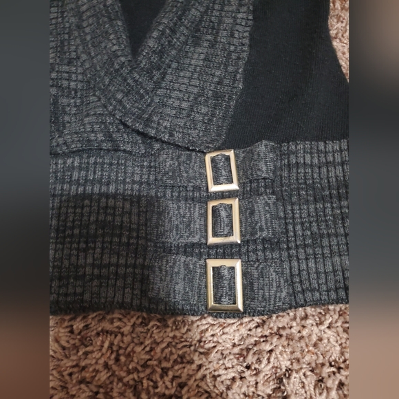 Venus sweater - Picture 2 of 5